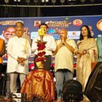 ಮುಂಡ್ಕೂರು ಸರಕಾರಿ ಹಿರಿಯ ಪ್ರಾಥಮಿಕ ಶಾಲೆಯ   ವಿದ್ಯಾರ್ಥಿಗಳಿಗೆ ಪ್ರೋತ್ಸಾಹ ಧನ ವಿತರಣೆ (Distribution of incentive funds to students of Mundkur Government Higher Primary School)