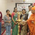 ಉಡುಪಿ ಪರ್ಯಾಯ ಪ್ರತಿಭೆಗಳ ಅನಾವರಣದ ಮಹೋತ್ಸವ : ಡಾ. ತಲ್ಲೂರು (Udupi celebrates the unveiling of alternative talents: Dr. Tallur)