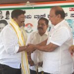 ಮಲಬಾರ್ ಗೋಲ್ಡ್ ಅಂಡ್ ಡೈಮಂಡ್ಸ್ ವತಿಯಿಂದ ಗಣರಾಜ್ಯೋತ್ಸವ ಆಚರಣೆ (Republic Day celebration by Malabar Gold and Diamonds)