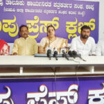“ನಾನ್ ವೆಜ್” ತುಳು ಚಲನ ಚಿತ್ರ ಫೆಬ್ರವರಿ 6ರಂದು ತೆರೆಗೆ (“Non-Veg” Tulu film to release on February 6th)