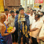 ಧರ್ಮಸ್ಥಳ ಗ್ರಾ.ಯೋ. ಸೇವಾ ಪ್ರತಿನಿಧಿಯವರಿಗೆ ಕೌಶಲಾಭಿವೃದ್ಧಿ ತರಬೇತಿ ಕಾರ್ಯಾಗಾರ (Dharmasthala Gram Yojana Service Representative Skill Development Training Workshop)