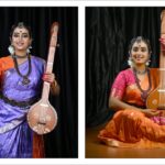 ಕುಮಾರ್ ಪೆರ್ನಾಜೆ ಸೌಮ್ಯ ದಂಪತಿಗೆ ಲಯನ್ಸ್ ಪುತ್ತೂರು ವತಿಯಿಂದ ಗ್ರಾಮೀಣ ಸಾಧಕ ಪುರಸ್ಕಾರ (Kumar Pernaje Soumya couple awarded Rural Achievement Award by Lions Puttur)