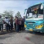 ಕಾಪು: ಅಂತರ್‌ ರಾಜ್ಯ 28ನೇ ಎಸ್‌ಎನ್‌ಜಿ ಟ್ರೋಫಿ ಓಪನ್ ಚೆಸ್ ಸ್ಪರ್ಧೆ (Kaup: Inter-state 28th SNG Trophy Open Chess Competition)