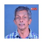  ರಾ. ಹೆದ್ದಾರಿ ಕಾಮಗಾರಿಗೆ ಪೂರಕವಾಗಿ ಬಂದರು ಗೇಟ್ ಮರು ವಿನ್ಯಾಸಕ್ಕೆ ಶಾಸಕ ಸುವರ್ಣ ಸೂಚನೆ (MLA’s yashpal Suvarna suggestion for redesigning the port gate to complement the highway work)