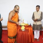 ಯುವ ವಿಚಾರ ವೇದಿಕೆ ಉಪ್ಪೂರು, ಕೊಳಲಗಿರಿ ರಜತ ಸಂಭ್ರಮ – ಗ್ರಾಮೀಣ ಕ್ರೀಡಾಕೂಟ (Youth Forum Uppur, Kolalagiri Silver Celebration – Rural Sports Meet)