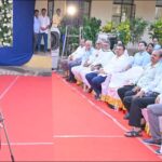 ‘ಉಡುಪಿಗೆ ಬನ್ನಿ’ ಪಾಕೆಟ್ ಕ್ಯಾಲೆಂಡರ್ ಬಿಡುಗಡೆ (‘Come to Udupi’ pocket calendar launched)