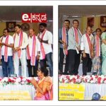   ಕೊಡವೂರು : ಪಾಡಿಗಾರು ಲಕ್ಷ್ಮೀನಾರಾಯಣ ಉಪಾಧ್ಯಾಯರ ಅಷ್ಟಾವದಾನ ಸೇವೆ (Kodavoor: Ashtavadan Seve of Padigaru Lakshminarayana Upadhyaya)