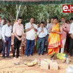 ಜ. 8: ಪಣಿಯೂರು ಶ್ರೀ ಬ್ರಹ್ಮ ಬೈದರ್ಕಳ ಆದಿ ಗರಡಿಯ ವಾರ್ಷಿಕ ನೇಮೋತ್ಸವ Jan. 8: Annual Nemothsava of Paniyur Sri Brahma Baidarkala Adi Garadi)