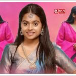 ಬಿಗ್‌ ಬಾಸ್‌ ದ್ವಿತೀಯ ಸ್ಥಾನಿ ರಕ್ಷಿತಾ ಶೆಟ್ಟಿಯವರಿಗೆ   ಹೆಜಮಾಡಿಯಲ್ಲಿ ಅಭಿಮಾನಿಗಳ ಸ್ವಾಗತ (Bigg Boss 1st runner-up Rakshita Shetty welcomed by fans in Hejamady)