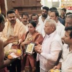 (Padubidri railway station to be upgraded: Deviprasad Shetty) ಪಡುಬಿದ್ರಿ ರೈಲ್ವೇ ನಿಲ್ದಾಣ ಮೇಲ್ದರ್ಜೆಗೆ : ದೇವಿಪ್ರಸಾದ್ ಶೆಟ್ಟಿ