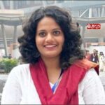   ಬ್ಯಾಂಕ್ ಗಳು ಲಕ್ಷ್ಮೀ ಆರಾಧಕರು ~  ಶ್ರೀ ಶ್ರೀ ವೇದ ವರ್ಧನ ತೀರ್ಥ ಶ್ರೀಪಾದರು (Banks are Lakshmi worshippers ~ Sri Sri Vedavardhana Tirtha Sripada)