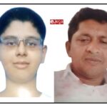 ಕಾಪು ಶ್ರೀ ಹೊಸ ಮಾರಿಗುಡಿಗೆ ಬಿಗ್ ಬಾಸ್ ರನ್ನರ್ ಆಫ್ ರಕ್ಷಿತಾ ಶೆಟ್ಟಿ ಭೇಟಿ, ವಿಶೇಷ ಪೂಜೆ (Bigg Boss runner of Rakshita Shetty visits Kapu Sri Hosa Marigudi, special pooja)