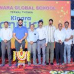 ಕೋಟ ಸಮುದಾಯ ಆರೋಗ್ಯ ಕೇಂದ್ರದಲ್ಲಿ‌ ಅವ್ಯವಸ್ಥೆಯ ವಿರುದ್ಧ ಪ್ರತಿಭಟನೆ (Protest against chaos at Kota Community Health Center)