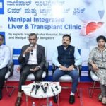 ಶೀರೂರು ಪರ್ಯಾಯ : ವಿಶೇಷ ಆಮಂತ್ರಣ ಪತ್ರಿಕೆ ಬಿಡುಗಡೆ, ಮಾಧ್ಯಮ ಕೇಂದ್ರ ಉದ್ಘಾಟನೆ (Shiroor Paryaya: Special invitation letter released, media center inaugurated)