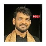 ಪತ್ರಕರ್ತ ಪ್ರಕಾಶ ಸುವರ್ಣ ಕಟಪಾಡಿಯವರ   ‘ಪಂಜುರ್ಲಿ’ಕೃತಿ ಬಿಡುಗಡೆ (Journalist Prakash Suvarna Katapady’s book ‘Panjurli’ released)