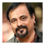 ಕಾಪು ಶ್ರೀ ಹೊಸ ಮಾರಿಗುಡಿಗೆ ಬಿಗ್ ಬಾಸ್ ರನ್ನರ್ ಆಫ್ ರಕ್ಷಿತಾ ಶೆಟ್ಟಿ ಭೇಟಿ, ವಿಶೇಷ ಪೂಜೆ (Bigg Boss runner of Rakshita Shetty visits Kapu Sri Hosa Marigudi, special pooja)