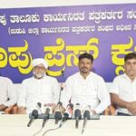ಬಿಲ್ಲವ ಮಹಿಳಾ ಕ್ರಿಕೆಟ್‌ ಪ್ರೀಮಿಯರ್ ಲೀಗ್ (Jan. 31, Feb. 1: Billava Women’s Cricket Premier League from Padubidri Yuva Vahini)
