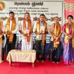 ಕೋಟ ಸಮುದಾಯ ಆರೋಗ್ಯ ಕೇಂದ್ರದಲ್ಲಿ‌ ಅವ್ಯವಸ್ಥೆಯ ವಿರುದ್ಧ ಪ್ರತಿಭಟನೆ (Protest against chaos at Kota Community Health Center)