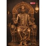 ಕಾಪು: ರಿಕ್ಷಾ ನಿಲ್ದಾಣವನ್ನು ತೆರವುಗೊಳಿಸುವಂತೆ ಹೈಕೋರ್ಟ್ ಆದೇಶ, ಚಾಲಕರ ಪ್ರತಿಭಟನೆ (Kaup: High Court orders rickshaw stand to be cleared, drivers protest)