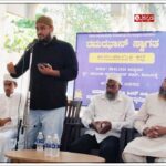 ಪಡುಬಿದ್ರಿ ದೇಗುಲ: ಎ. 23ರಿಂದ ಮೆ. 3ರವರೆಗೆ ಪ್ರತಿಷ್ಠೆ ಬ್ರಹ್ಮಕಲಶೋತ್ಸವಾದಿ ಉತ್ಸವ (Padubidri Temple: Pratishtha Brahmakashotsavadi festival from April 23rd to May 3)
