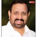 ಅದಾನಿ ಫೌಂಡೇಶನ್ : ನವೀಕರಿಸಲಾದ ಪಲಿಮಾರು ಗ್ರಾಮ ಪಂಚಾಯತ್ ಕಚೇರಿ ಉದ್ಘಾಟನೆ (Adani Foundation: Inauguration of renovated Palimaru Gram Panchayat office)