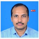ಕುಡುಬಿ ಕಲಾವಿದರ ಬಗ್ಗೆ ಪಠ್ಯವಾಗಲಿ – ಪರಿಷತ್ ರಾಜ್ಯಾಧ್ಯಕ್ಷ ಡಾ. ಜಾನಪದ ಎಸ್ ಬಾಲಾಜಿ (Let there be a text about Kudubi artists – Council State President Dr. Janapada S Balaji)