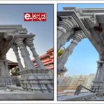 ಪುಣ್ಯಗಳ ಪರ್ವತದ ಮಾಸ, ರಮ್ಜಾನ್ ಮಾಸ : ಮೌಲಾನ ಅಬ್ದುಲ್ ಘನಿ ಜಾಮಾಯಿ (The Month of the Mountain of Virtues, the Month of Ramzan : Maulana Abdul Ghani Jamai)