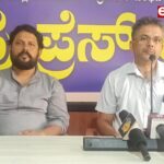 ಕಾಪು: ರಿಕ್ಷಾ ನಿಲ್ದಾಣವನ್ನು ತೆರವುಗೊಳಿಸುವಂತೆ ಹೈಕೋರ್ಟ್ ಆದೇಶ, ಚಾಲಕರ ಪ್ರತಿಭಟನೆ (Kaup: High Court orders rickshaw stand to be cleared, drivers protest)