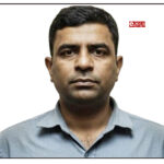  ಉಳಿಯಾರು – ಮಜೂರು ಶ್ರೀ ದುರ್ಗಾಪರಮೇಶ್ವರಿ ದೇವಸ್ಥಾನದ ವಾರ್ಷಿಕ ಮಹೋತ್ಸವ (Annual festival of Sri Durgaparameshwari Temple in Uliyaru – Majooru)