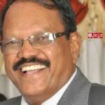 ಕಾರ್ಕಳ ತಾಲೂಕು ಪತ್ರಕರ್ತರ ಸಂಘದ ಅಧ್ಯಕ್ಷರಾಗಿ ಮೊಹಮ್ಮದ್ ಶರೀಫ್ ಪುನರಾಯ್ಕೆ (Mohammad Sharif re-elected as President of Karkala Taluk Journalists Association)