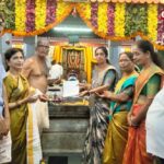 ಜೆಸಿಐ ಉಡುಪಿ ಸಿಟಿ ಆಯೋಜನೆಯಲ್ಲಿ ಟಿಟಿಟಿ ಸರಣಿ ತರಬೇತಿ ಕಾರ್ಯಕ್ರಮ (TTT series training program organized by JCI Udupi City)