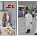 ಕಟಪಾಡಿ ಮಟ್ಟು: 23 ಪ್ರಬೇಧಗಳ 219 ಹಕ್ಕಿಗಳ ವೀಕ್ಷಣೆ (Katapady Mattu: 219 birds of 23 species observed)
