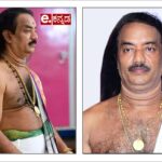 ಕಾಪು ಶ್ರೀ ಹೊಸ ಮಾರಿಗುಡಿಯಲ್ಲಿ ಫೆ. 28 – ಮಾ 2ರವರೆಗೆ ಪುನರ್ ಪ್ರತಿಷ್ಠಾ ಪ್ರಥಮ ವರ್ಧಂತಿ (First anniversary of the re-establishment of the temple at Kaup Sri Hosa Marigudi from Feb. 28 to Mar. 2)  