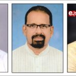  ಉಳಿಯಾರು – ಮಜೂರು ಶ್ರೀ ದುರ್ಗಾಪರಮೇಶ್ವರಿ ದೇವಸ್ಥಾನದ ವಾರ್ಷಿಕ ಮಹೋತ್ಸವ (Annual festival of Sri Durgaparameshwari Temple in Uliyaru – Majooru)