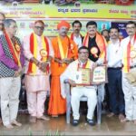 ಕಸ್ತೂರ್ಬಾ ಆಸ್ಪತ್ರೆ  ಹಾಗೂ ಅದರ ಸಹ ಆಸ್ಪತ್ರೆಗಳಲ್ಲಿ ಇಎಸ್‌ಐಎಸ್ (ESI) ದ್ವಿತೀಯ ಹಂತದ ಚಿಕಿತ್ಸೆ ಮರು ಆರಂಭ (ESI stage 2 treatment resumed at Kasturba Hospital and its affiliated hospitals)