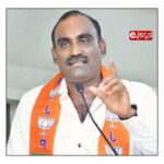 ರೆ| ಡಾ. ಲೆಸ್ಲಿ ಕ್ಲಿಫರ್ಡ್ ಡಿಸೋಜಾ ಉಡುಪಿ ಧರ್ಮಪ್ರಾಂತ್ಯದ ನೂತನ ಧರ್ಮಾಧ್ಯಕ್ಷರಾಗಿ ನೇಮಕ (Rev. Dr. Leslie Clifford D’Souza appointed as new Archbishop of Udupi Diocese)