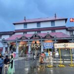 ಫೆ. 28 – ಮಾ. 2 : ಕಾಪು  ಹೊಸ ಮಾರಿಗುಡಿಯಲ್ಲಿ ಪ್ರತಿಷ್ಠಾ ಪ್ರಥಮ ವರ್ಧಂತಿ ಉತ್ಸವ (Feb. 28 – Mar. 2: First Anniversary Celebration at the Hosa  Marigudi, Kaup)