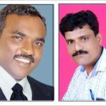 ಕನ್ನಡ ಚಿತ್ರರಂಗದ ಹಿರಿಯ ನಿರ್ದೇಶಕ ಜೋ ಸೈಮನ್ ಹೃದಯಾಘಾತದಿಂದ ನಿಧನ. (Veteran Kannada film director Joe Simon passes away due to heart attack)