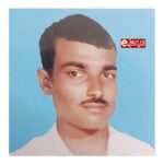 ಶಿರ್ವ: ಸಾವುದ್ ಅಮ್ಮನ ದೇವಾಲಯದ ಪರಮ ಪ್ರಸಾದ ಮೆರವಣಿಗೆ (Shirva: Param Prasad procession of Savud Amma Church)