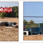 ಸುಮನಸಾ ಕೊಡವೂರು ನಾಟಕೋತ್ಸವ ‘ರಂಗಹಬ್ಬ-14″ ಉದ್ಘಾಟನೆ (Sumanasa Kodavoor Drama Festival ‘Ranga Habba-14’ inaugurated)
