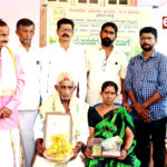 ಸುಮನಸಾ ಕೊಡವೂರು ನಾಟಕೋತ್ಸವ ‘ರಂಗಹಬ್ಬ-14″ ಉದ್ಘಾಟನೆ (Sumanasa Kodavoor Drama Festival ‘Ranga Habba-14’ inaugurated)