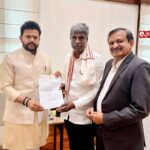 ಕಾಪು ಪುರಸಭಾ ಸಿಬ್ಬಂದಿಯ ಅಚಾತುರ್ಯ : ಕಛೇರಿಯಲ್ಲಿ ಪ್ರಾಧಿಕಾರದ ಸಿಬ್ಬಂದಿಗಳ ದಿಗ್ಬಂಧನ (Incompetence of Kaup Municipality staff: Authority staff blockade the office)