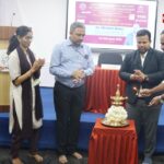 ಮೂಡುಬೆಳ್ಳೆ ದೇಗುಲದಲ್ಲಿ ಸಹಸ್ರ ಬಿಲ್ವಾರ್ಚನಾ ಪೂಜಾ ಕಾರ್ಯಕ್ರಮ (Sahasra Bilvarchana Puja program at Moodubelle temple)
