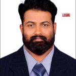 ಫೆ. 6ರಂದು ಬಹುನಿರೀಕ್ಷಿತ “ನಾನ್‌ವೆಜ್‌” ತುಳು ಸಿನಿಮಾ ಬಿಡುಗಡೆ