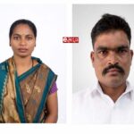 ಕಾಪು : ನಾಡದೋಣಿಗೆ ದೊಡ್ಡ ದೋಣಿ ಡಿಕ್ಕಿ, ಓರ್ವ ಮೀನುಗಾರ ನಾಪತ್ತೆ, ಇನ್ನೋರ್ವನ ರಕ್ಷಣೆ (Kaup: Large boat collides with local boat, one fisherman missing, another rescued)