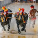 ಎರ್ಮಾಳು ಶ್ರೀನಿಧಿ ಮಹಿಳಾ ಮಂಡಳಿಯಿಂದ ವಿಶ್ವ ಮಹಿಳಾ ದಿನಾಚರಣೆ (International Women’s Day celebrated by Yermal Srinidhi Women’s Council)