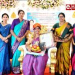 ಶ್ರೀ ಕ್ಷೇತ್ರ ಧರ್ಮಸ್ಥಳ ಗ್ರಾಮಾಭಿವೃದ್ಧಿ ಯೋಜನೆಯಿಂದ ಸತ್ಯನಾರಾಯಣ ಪೂಜಾ ಕಾರ್ಯಕ್ರಮ (Satyanarayan Puja Program by Sri Kshetra Dharmasthala Village Development Scheme)