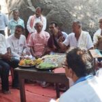 “ಇನ್ಸಿಡೆಂಟ್ 2026” ರಲ್ಲಿ ನಿಟ್ಟೆ ವಿದ್ಯಾರ್ಥಿಗಳಿಗೆ ಬಹುಮಾನ (Nitte students awarded in “Incident 2026”)