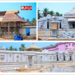 ದ. ಕ. ಜಿಲ್ಲೆಯ ಅಭಿವೃದ್ಧಿಗೆ ಹೊಸ ಭಾಷ್ಯ ಬರೆದ ರಾಜ್ಯ ಬಜೆಟ್: ಶಾಸಕ ಮಂಜುನಾಥ ಭಂಡಾರಿ (The state budget has written a new commentary for the development of the DK district: MLA Manjunath Bhandari