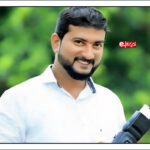 ಕಾಪು ಶ್ರೀ ಹೊಸ ಮಾರಿಗುಡಿಗೆ ವಿಜಯ ಸಂಕೇಶ್ವರರ ಸುಪುತ್ರಿ ದೀಪಾ, ಅಳಿಯ ಅಶ್ವಿನ್ ಪಾಟೀಲ್ (Vijay Sankeshwar’s daughter Deepa and son-in-law Ashwin Patil visit Kaup Sri Hosa Marigudi)